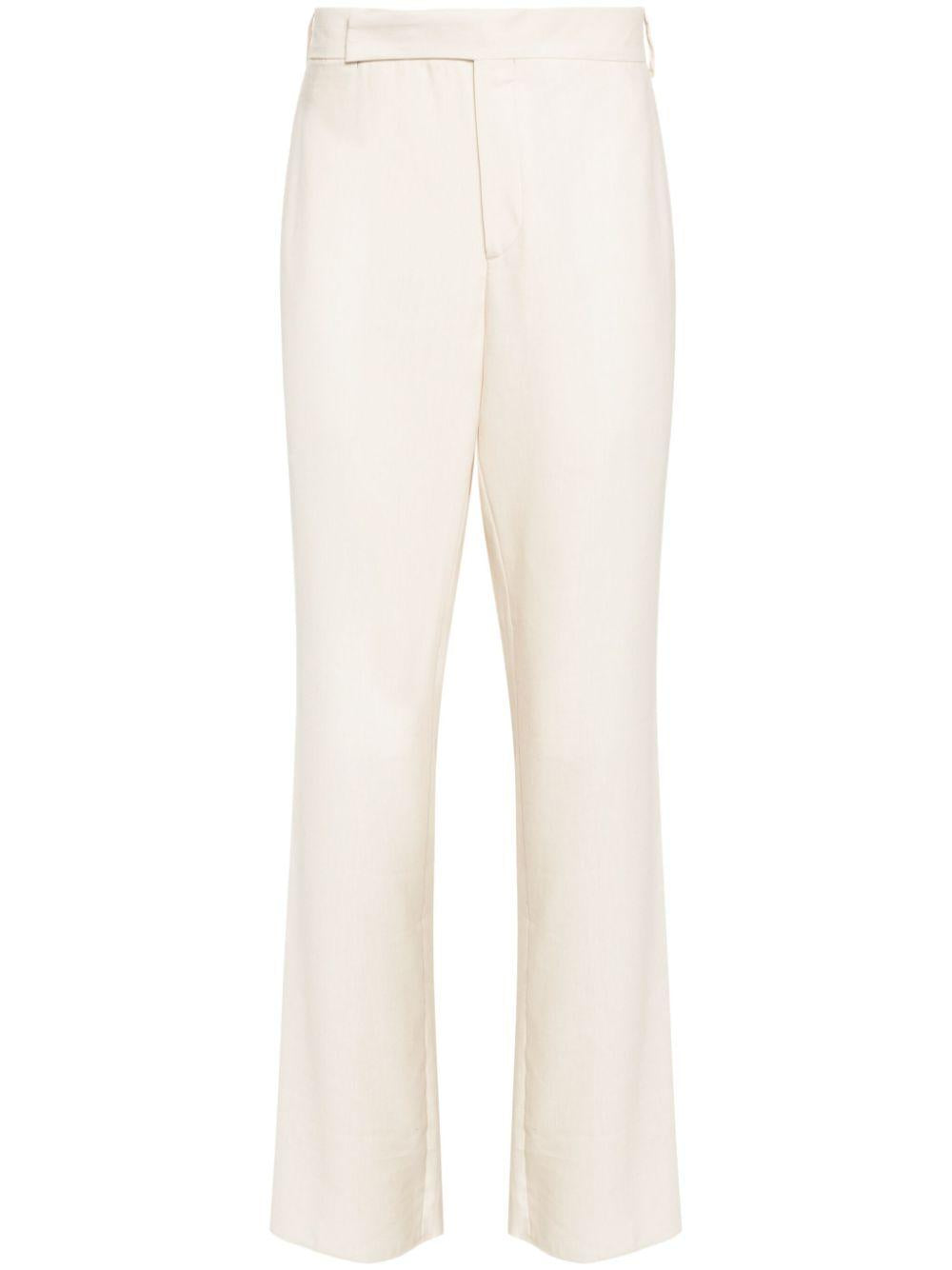  EQPALUEQAT62594 120 LARDINI 