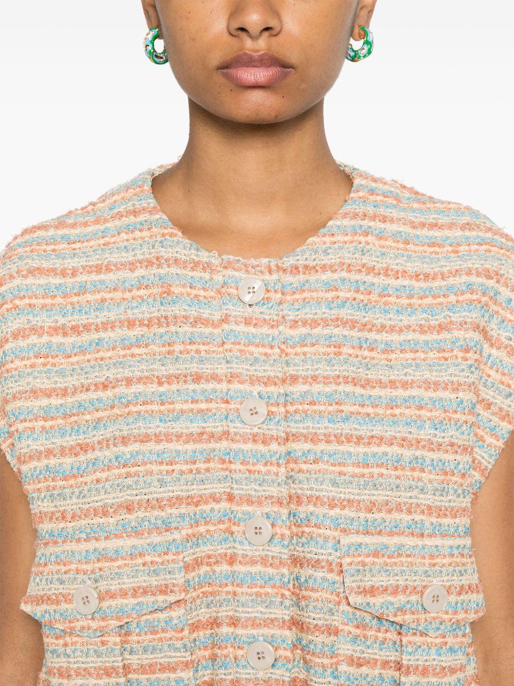  T46018 31 MULTICOLOUR ROBERTO COLLINA 