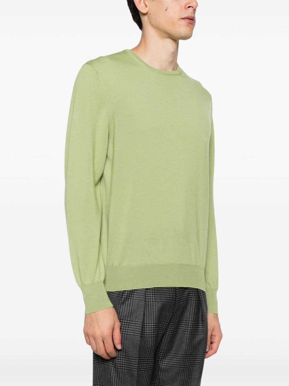  5516714200 415 LA FILERIA 