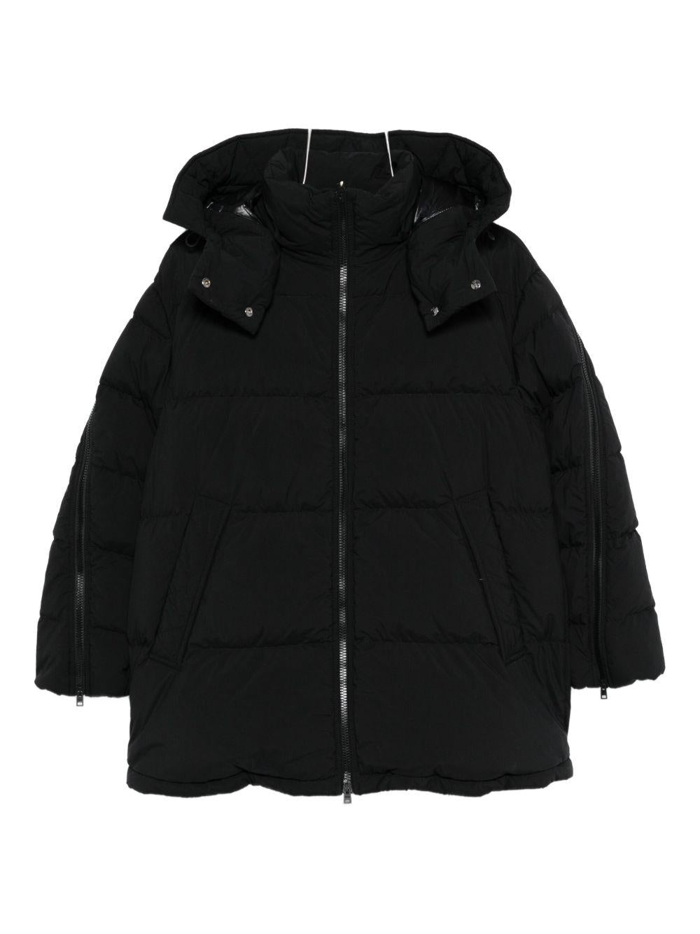  PI002097D12626 9300 NERO HERNO 