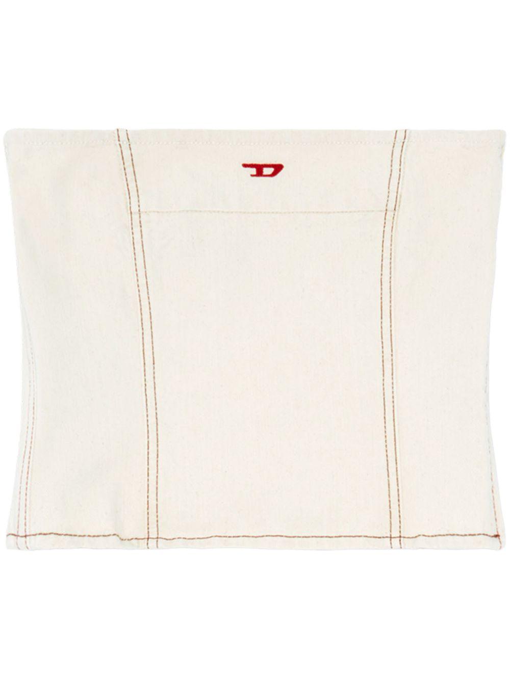  A127740GRDQ 100 WHITE DIESEL 