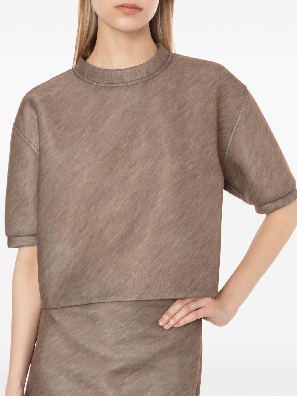  242C17027137 2095 FANTASIA MARRONE PHILOSOPHY DI LORENZO SERAFINI 