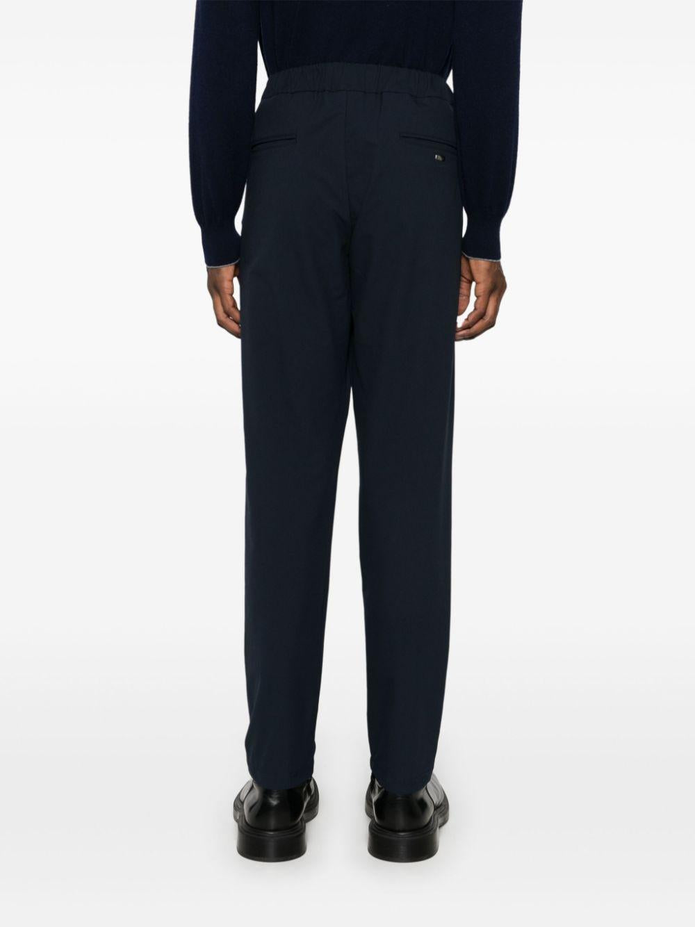  PT000021U12539 9200 BLUE HERNO 