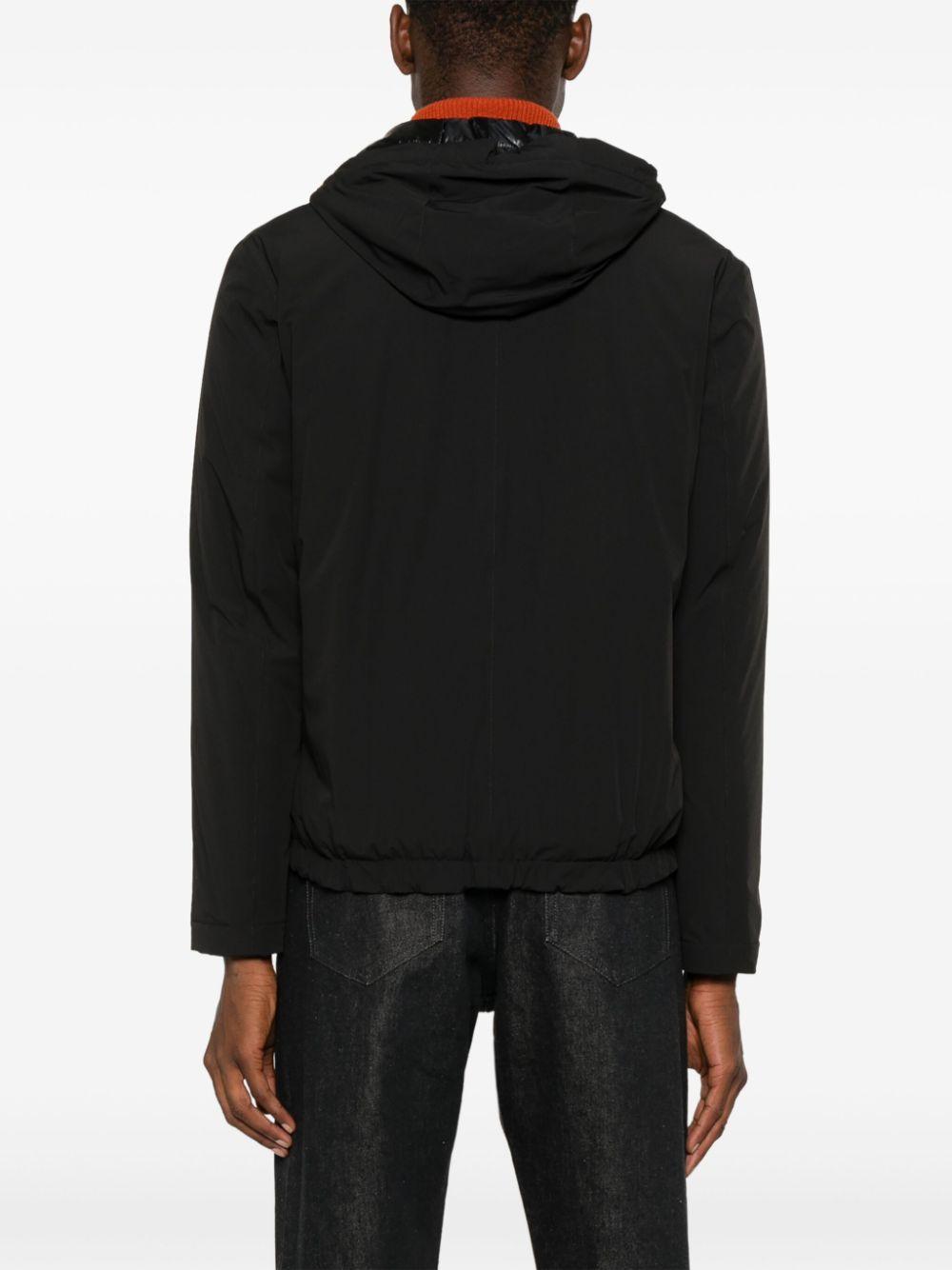  GI00042UR12387S 9300 NERO HERNO 