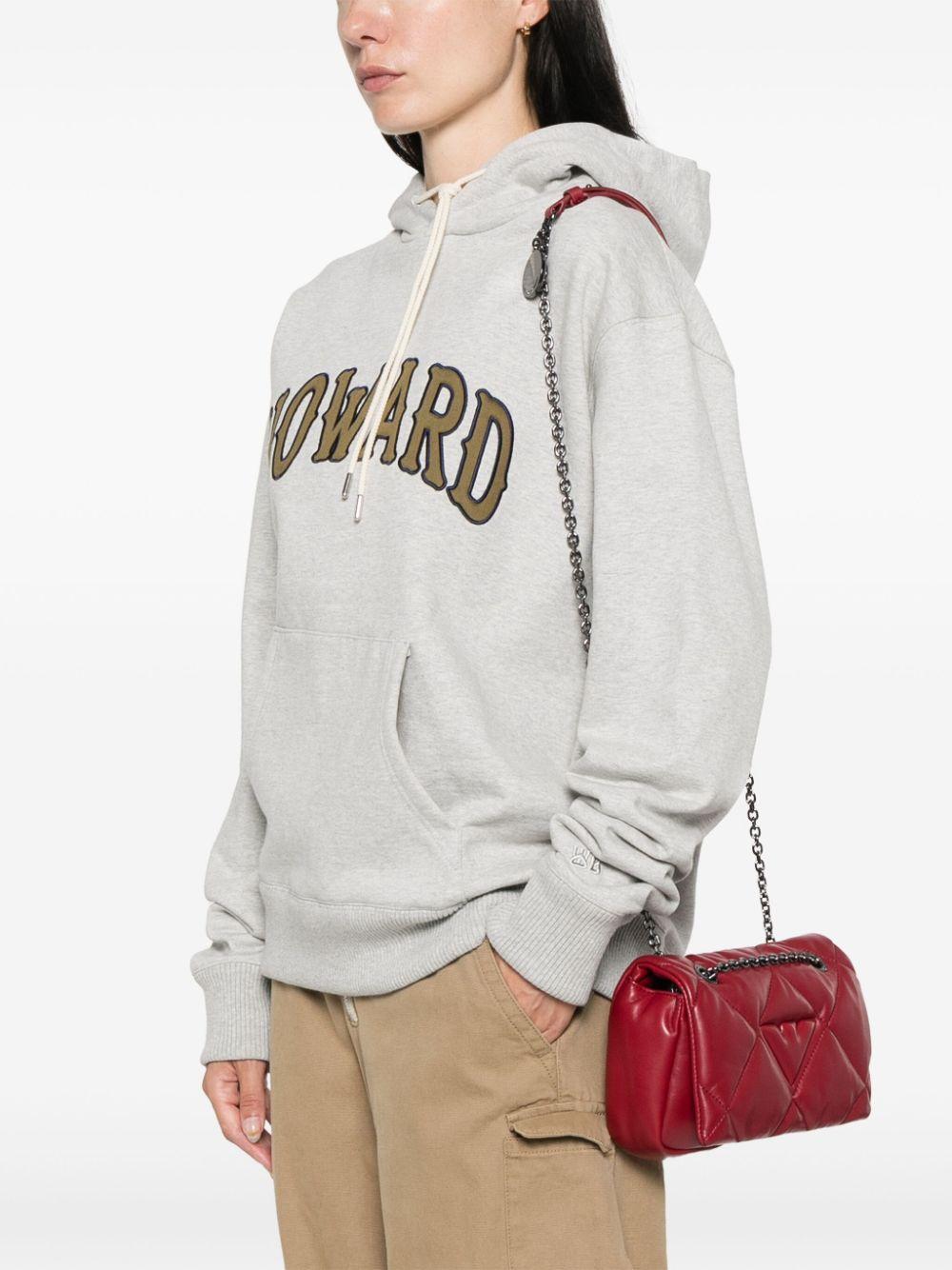  Y3C041YWJ8I 80799 EMPORIO ARMANI 