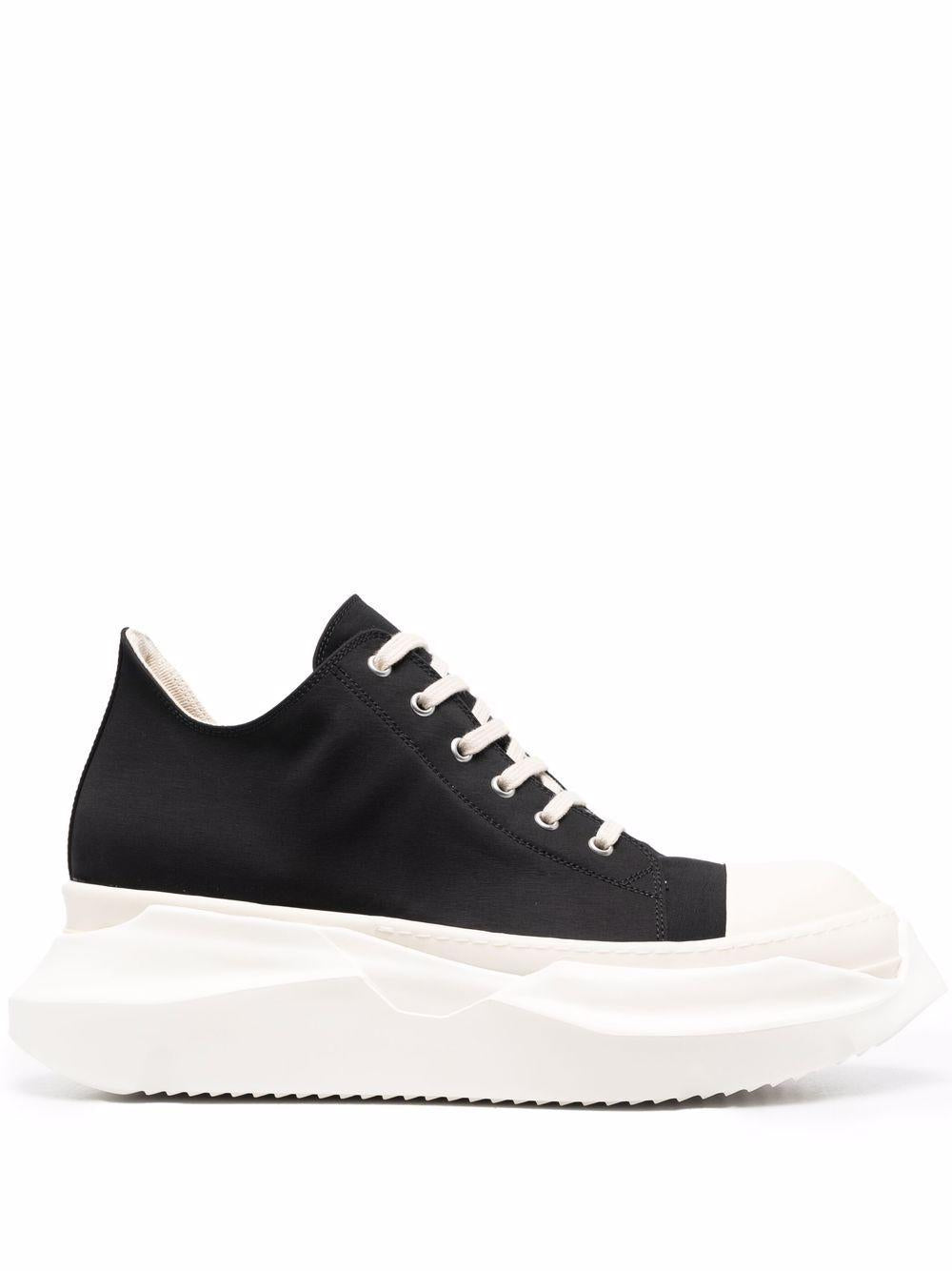  DU01B7842MU 911 BLACK MILK RICK OWENS DRKSHDW 