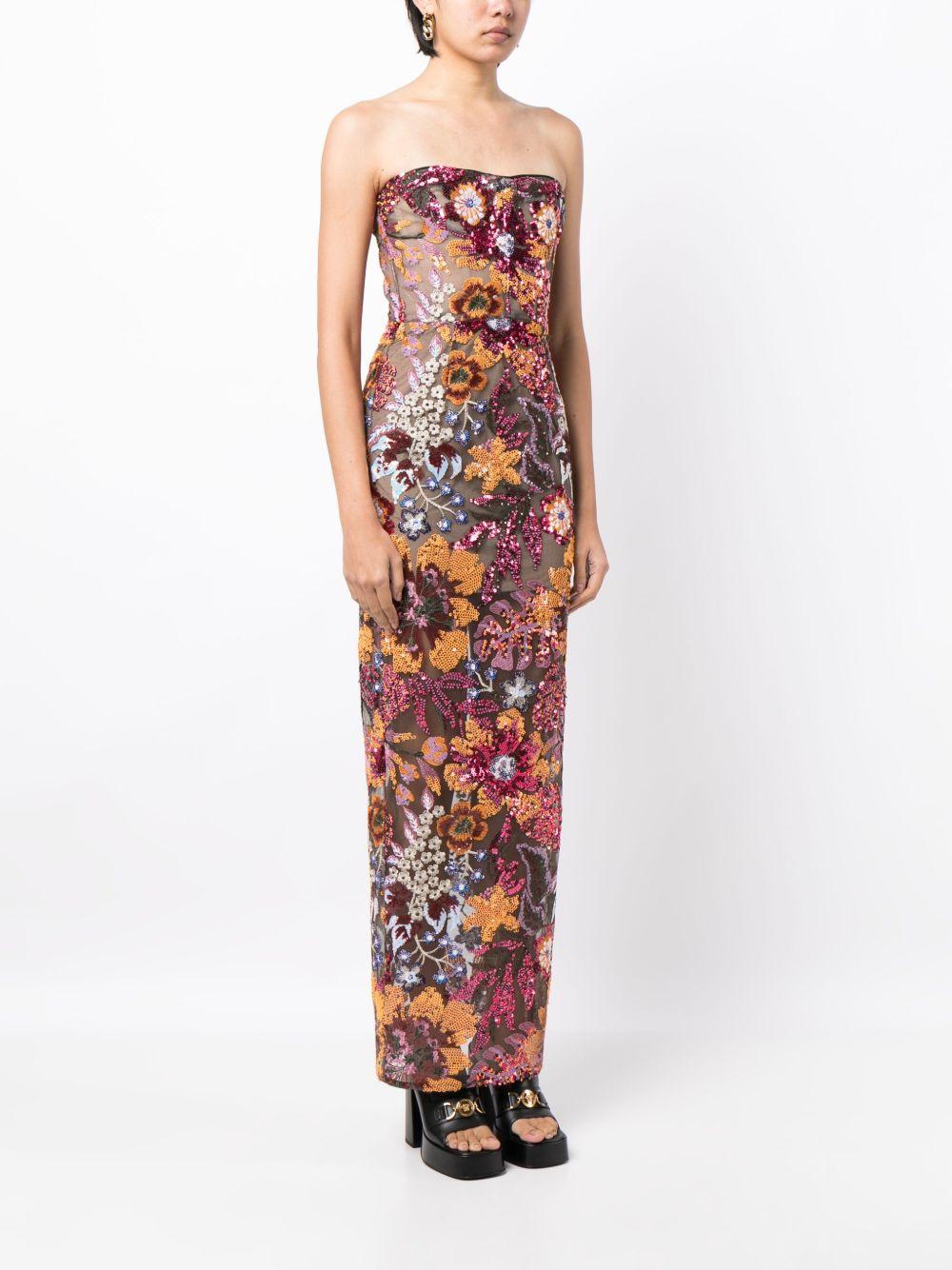  BB18035 SEQUIN MULTI BRONX AND BANCO 