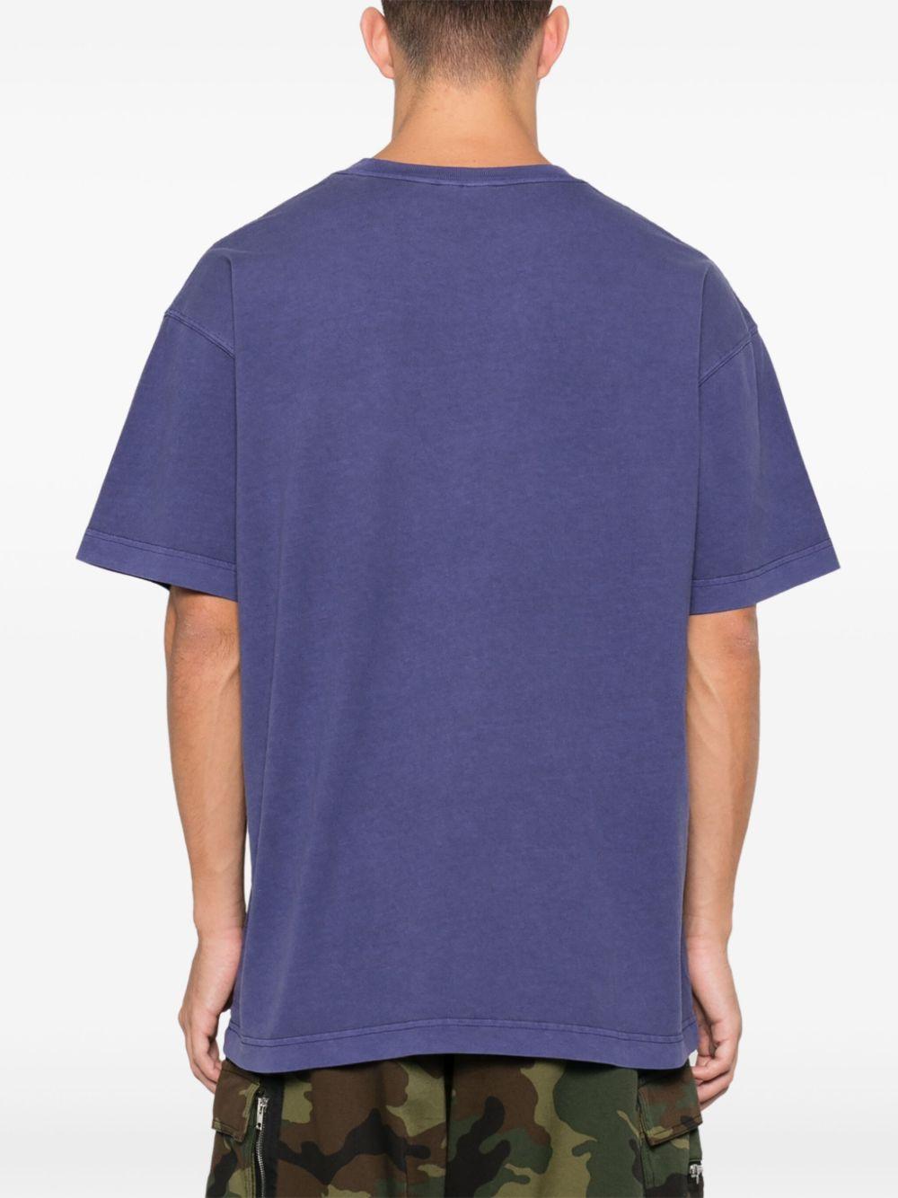  I030780 2BZGD AURA CARHARTT WIP 