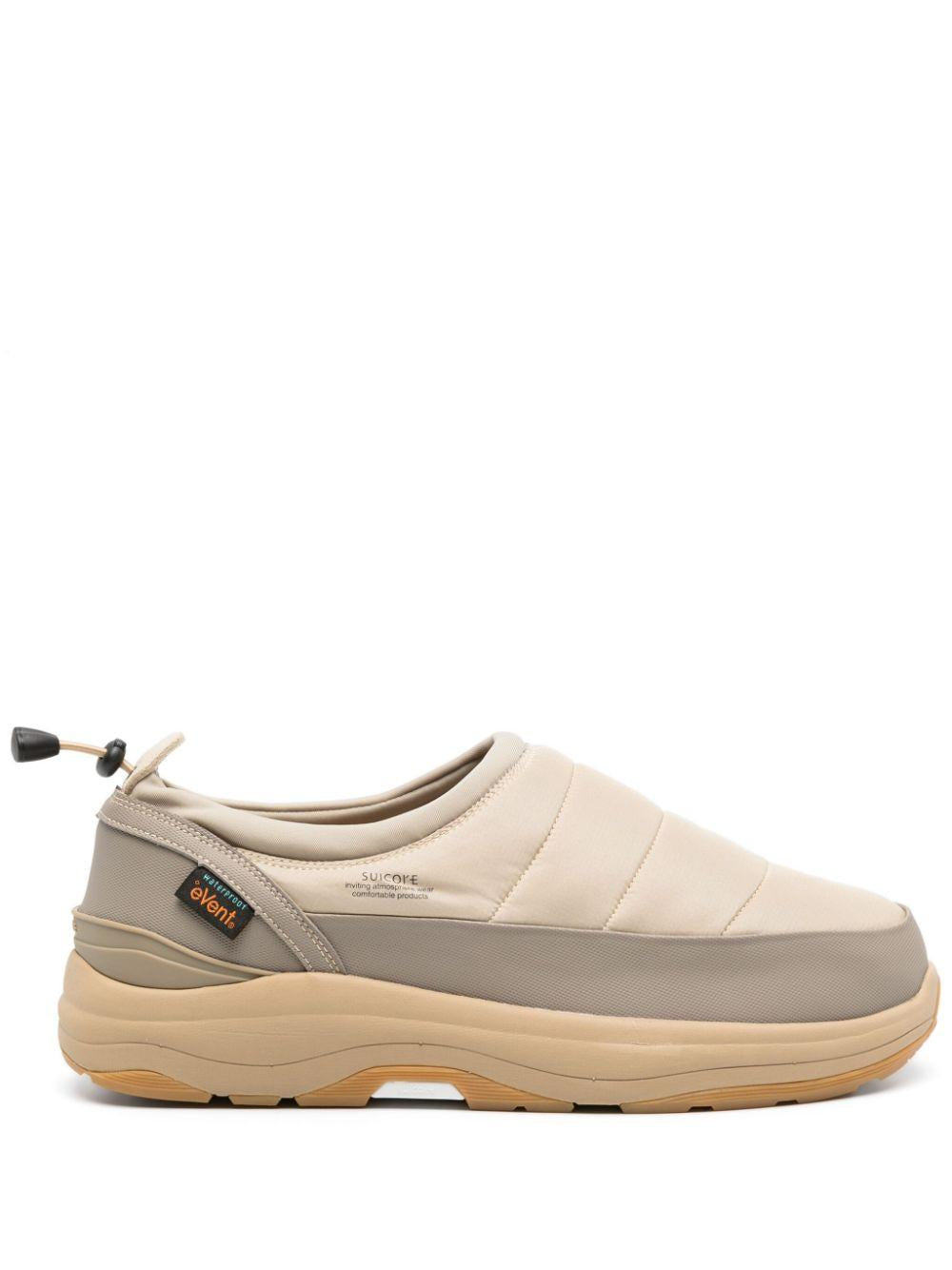 OG235MODEV BEIGE SUICOKE 