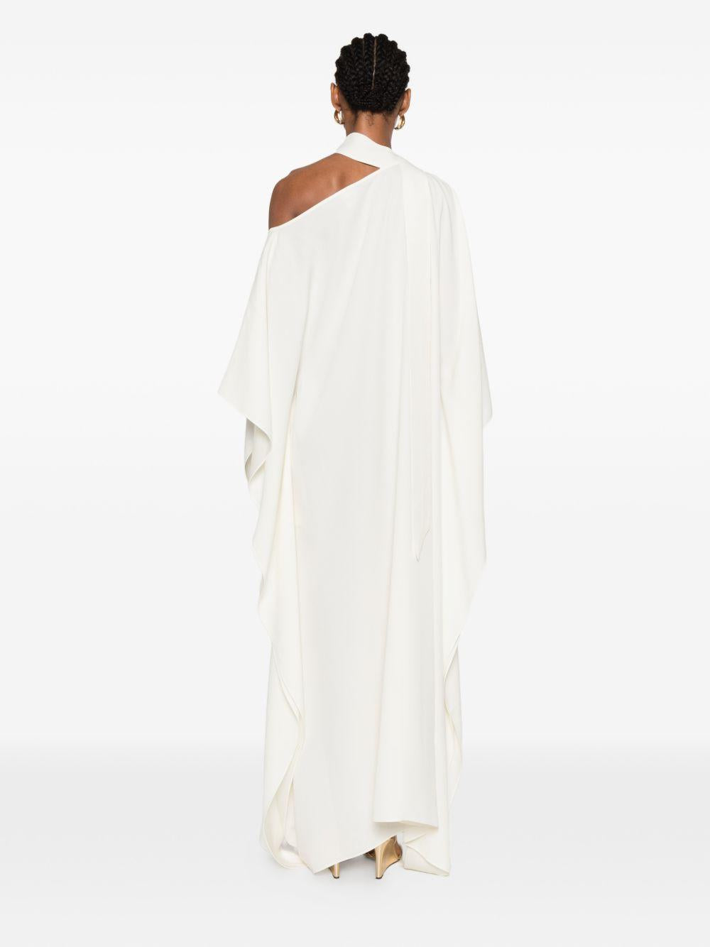 Barths Kaftan TMSS2654 105 LATTE TALLER MARMO 