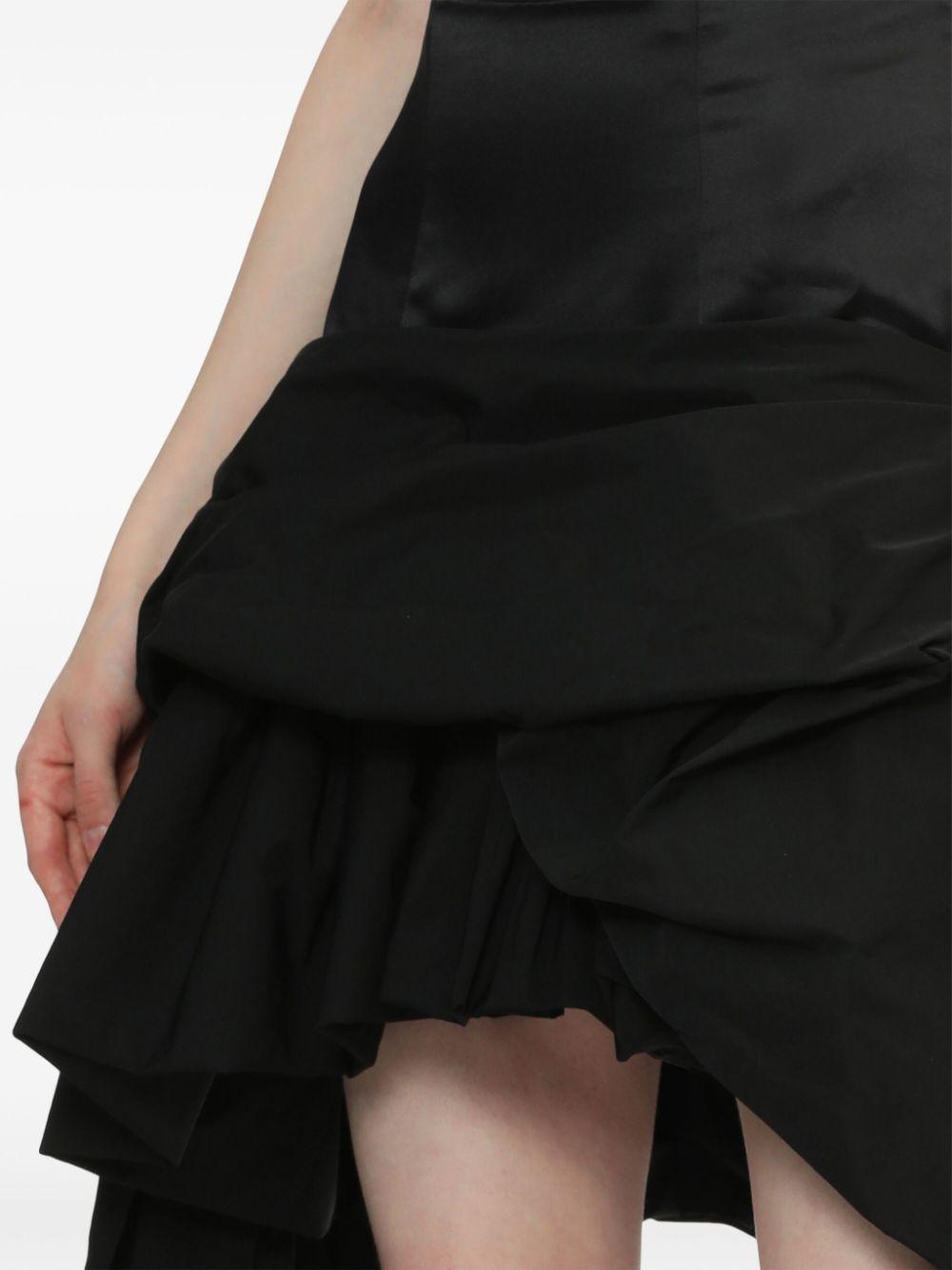  VAQ08S103 1 BLACK VAQUERA 