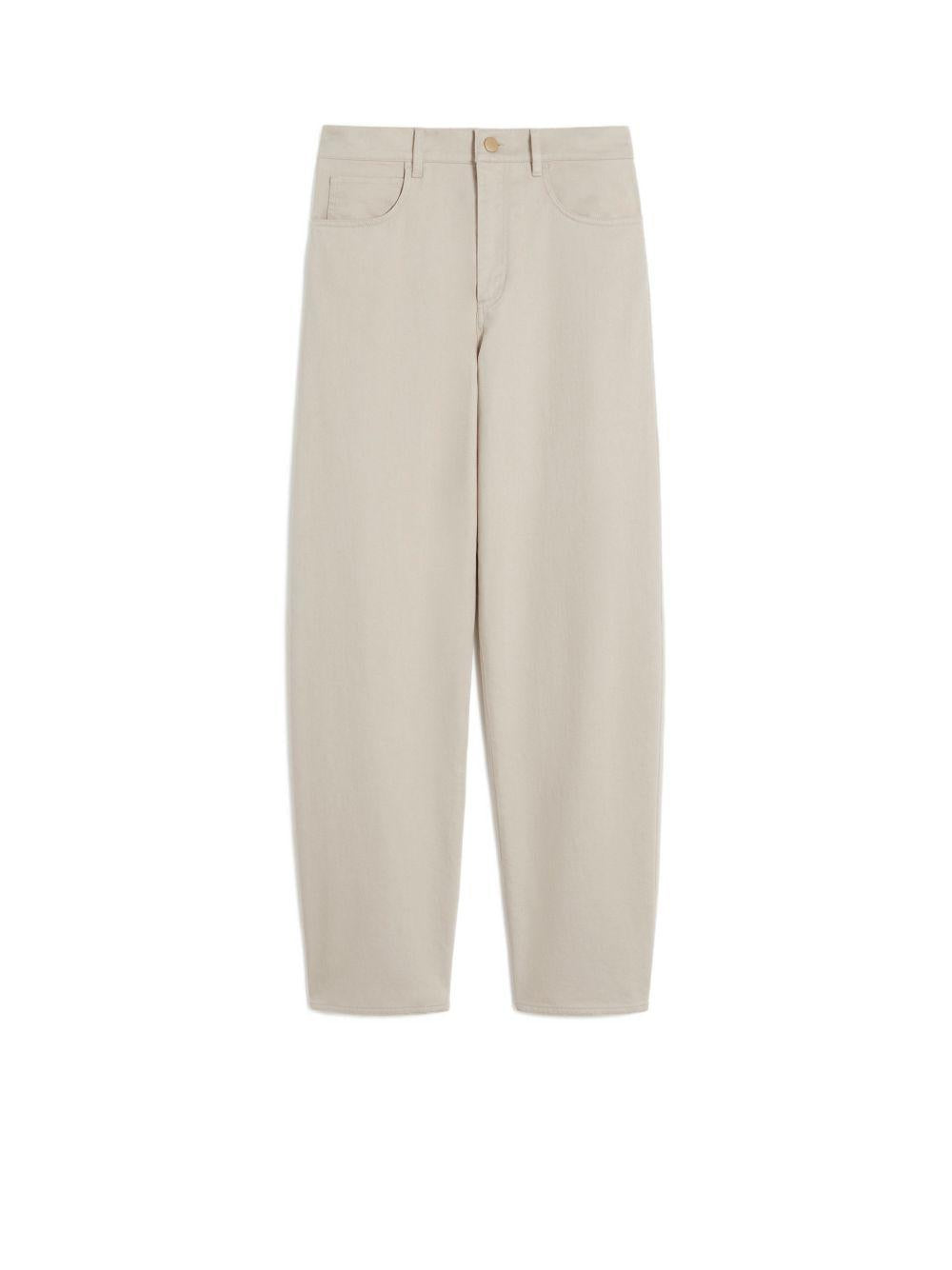  SMMEMILY 002 NATURAL S MAX MARA 