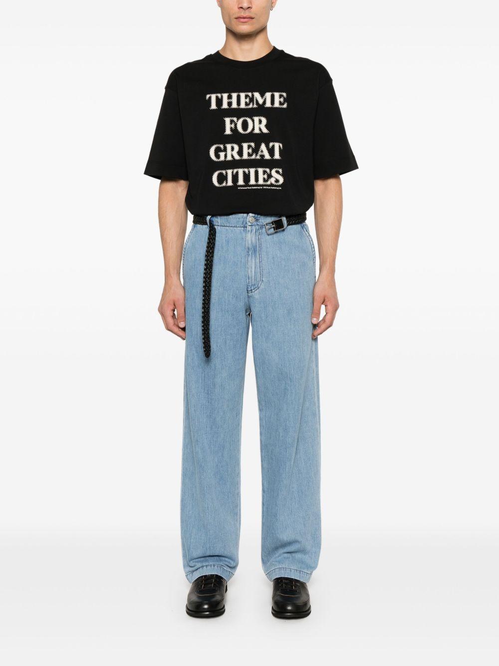  HELIPR9603 900 BLACK DRIES VAN NOTEN 