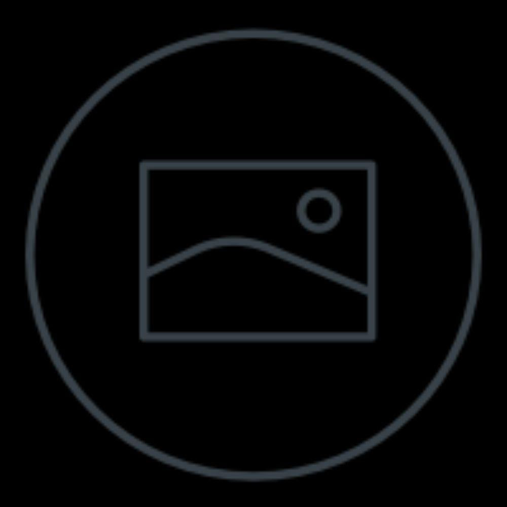 Maniche in tulle 3OT013S25 1 BLACK NOIR KEI NINOMIYA 