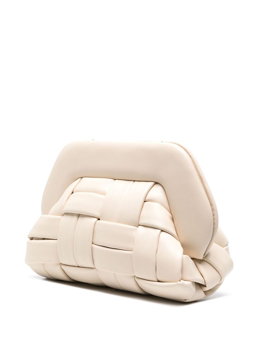  TMSR24TIN81 SHELL THEMOIRE 