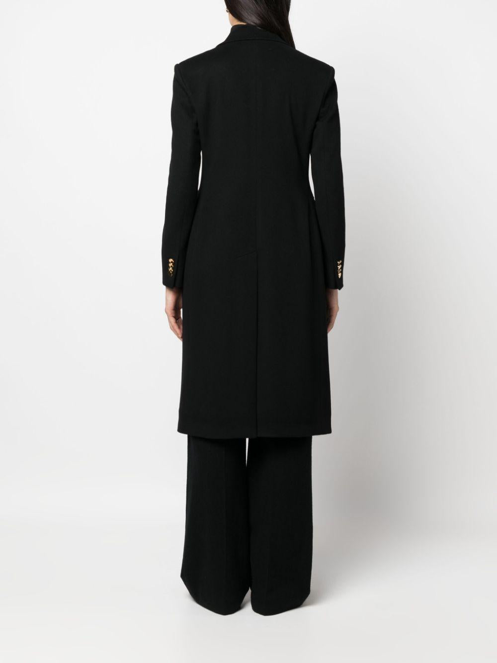  CMERYL 350001UPER013 N5051 TAGLIATORE 