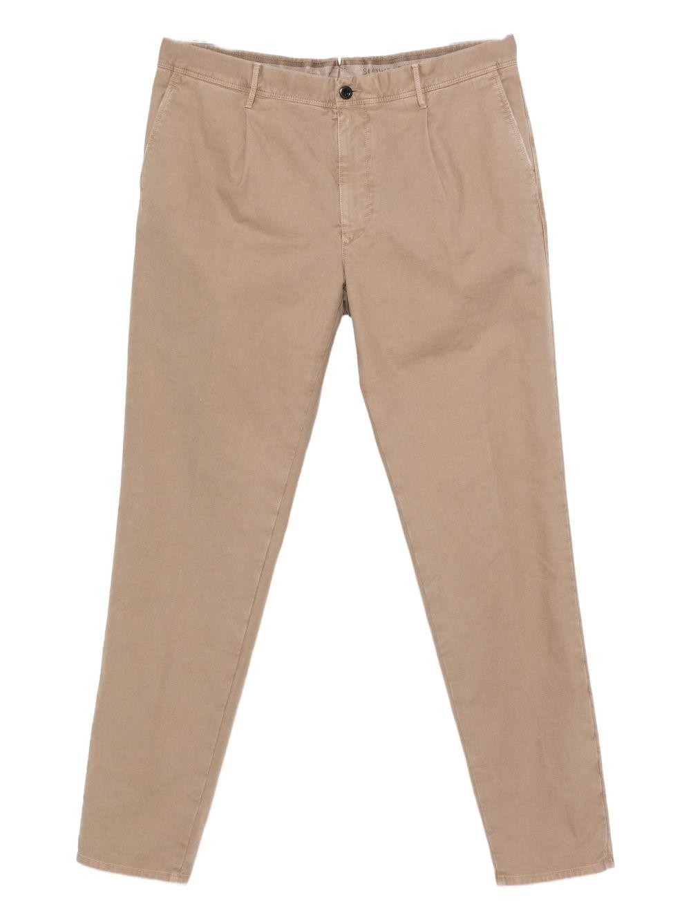  11S18840602 512 INCOTEX 