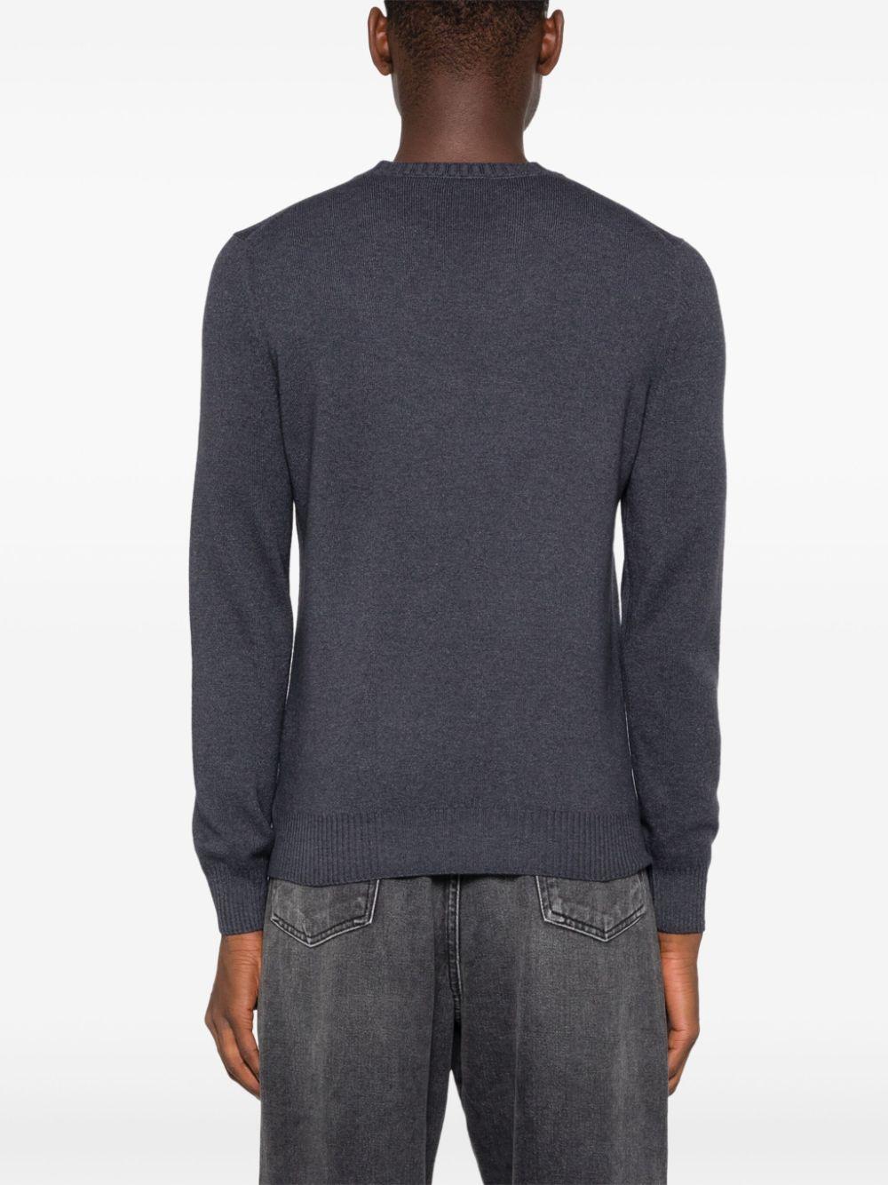  5716719588 914 LA FILERIA 