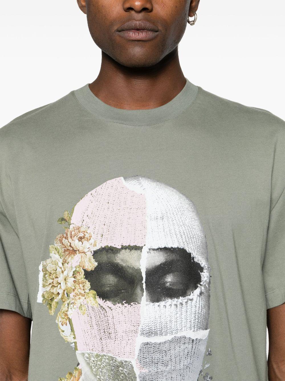  NUS24254 A04 GREEN GREY IH NOM UH NIT 