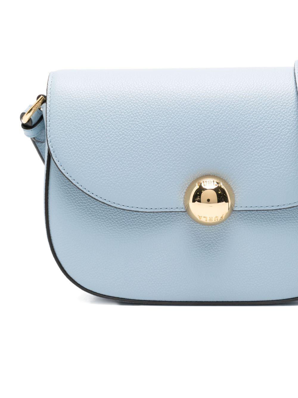 Moonlight S WB01887BX3036 CDX00 CARTA DA ZUCCHERI FURLA 