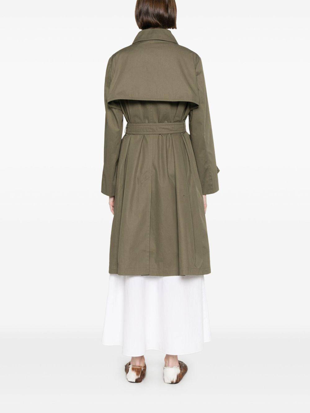  IM000187D13238 7730 LIGHT MILITARY HERNO 