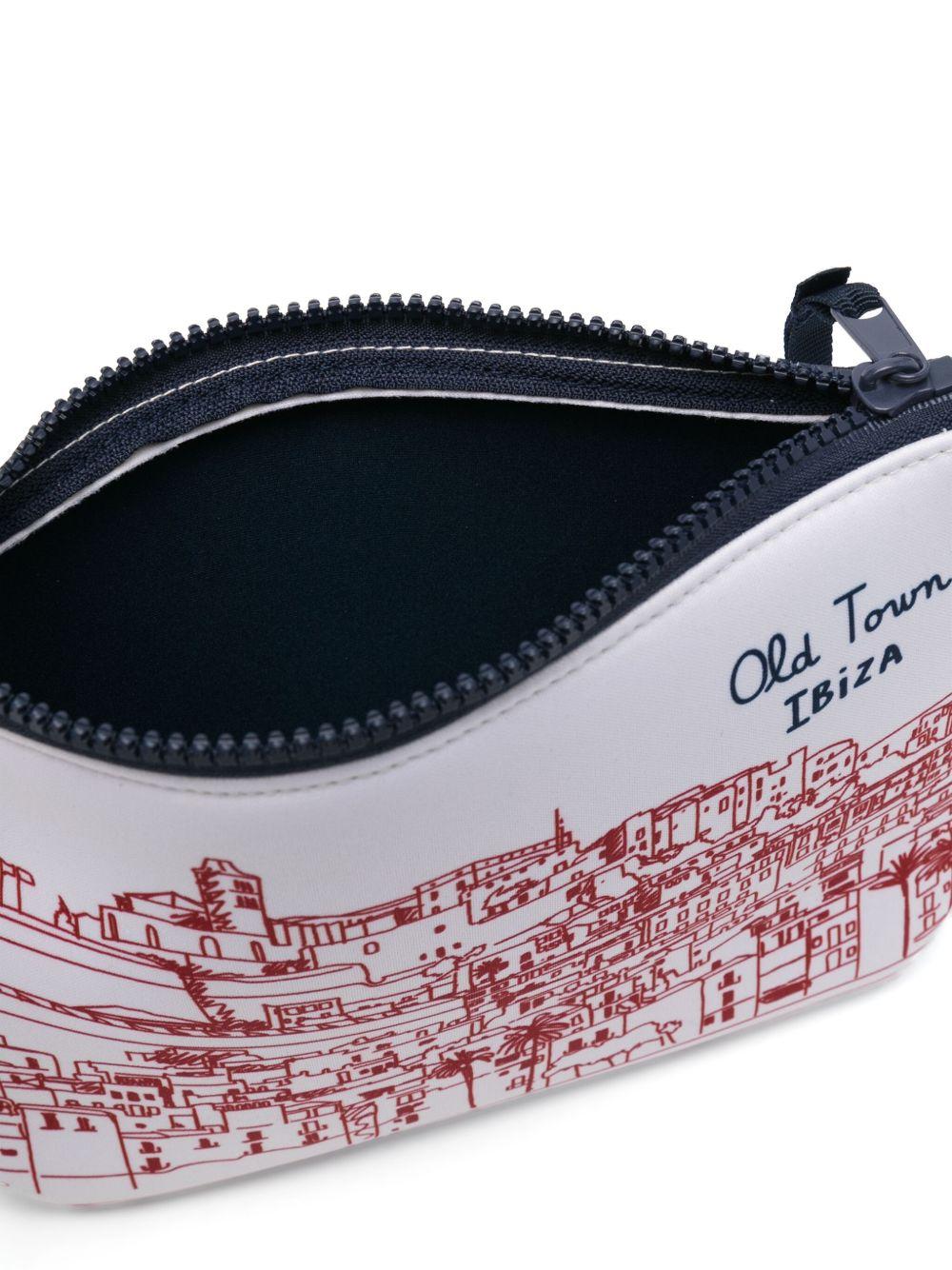  ALINE03895F OLD TOWN 10 MC2 SAINT BARTH 