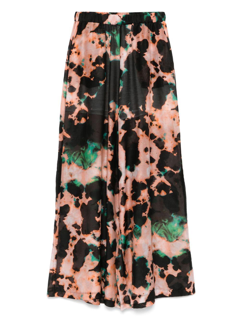  B63261 51 RUST ROBERTO COLLINA 