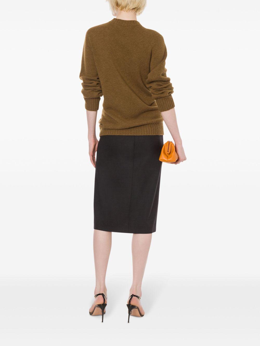  242G01165727 0509 GRIGIO PHILOSOPHY DI LORENZO SERAFINI 