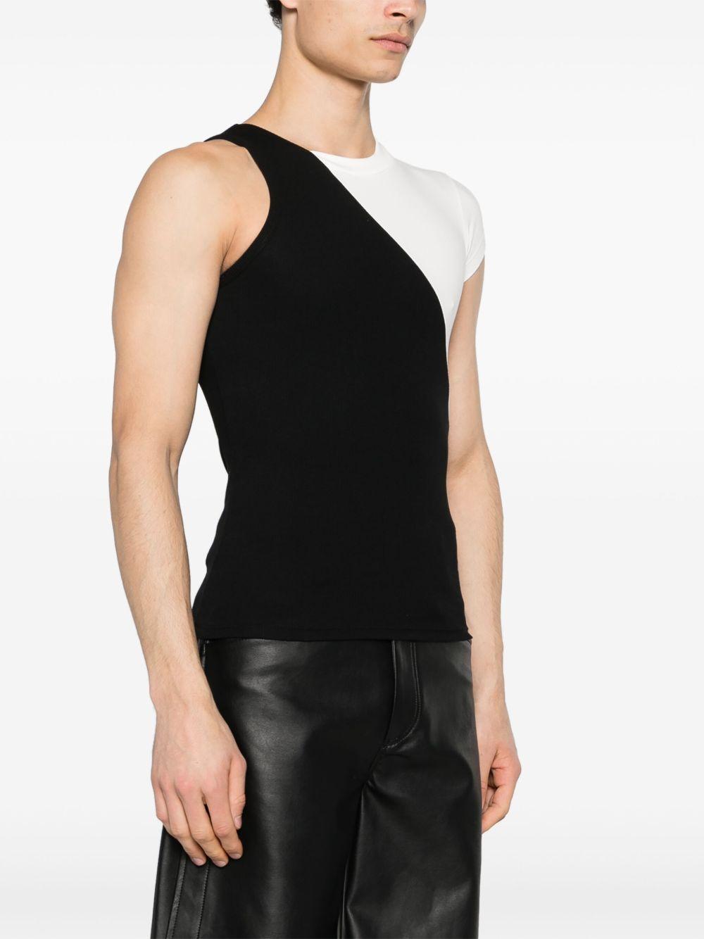  S62NF0008MTJ005 963 MM6 MAISON MARGIELA 