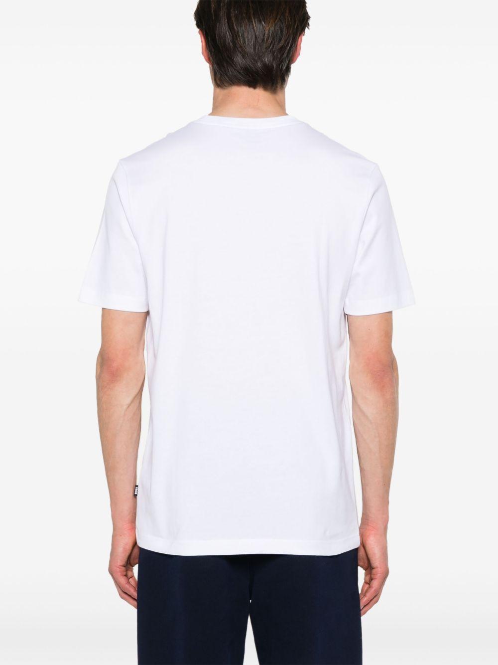  50512132 101 NATURAL BOSS 