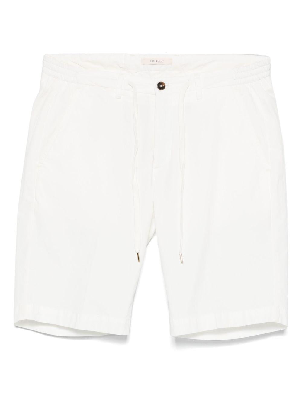Malibu Shorts MALIBU325510 05120 PANNA BRIGLIA 1949 