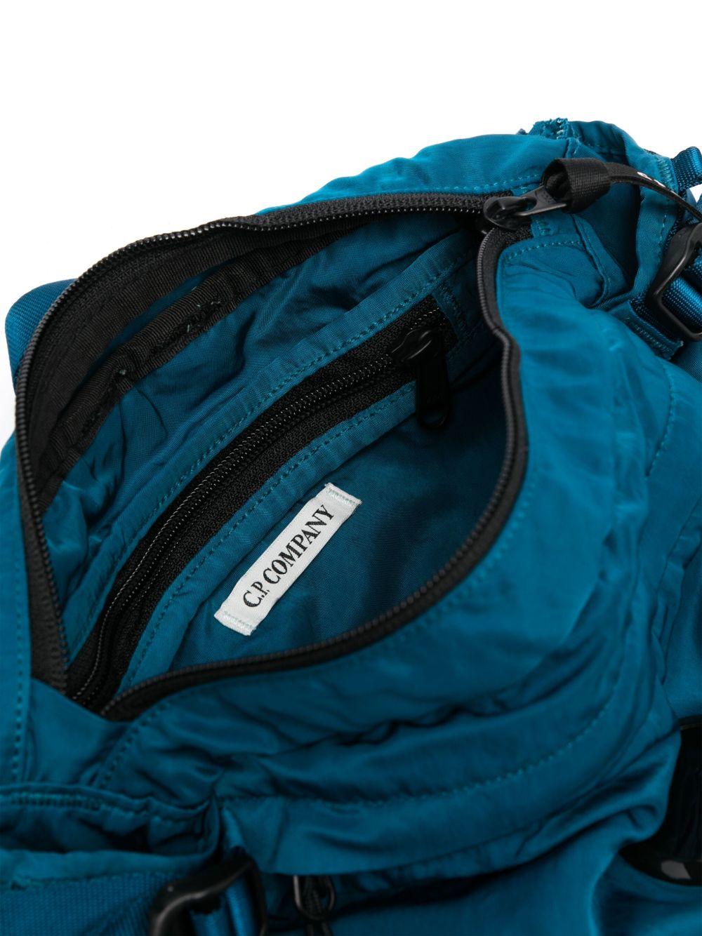  16CMAC112A005269G 848 INK BLUE CP COMPANY 