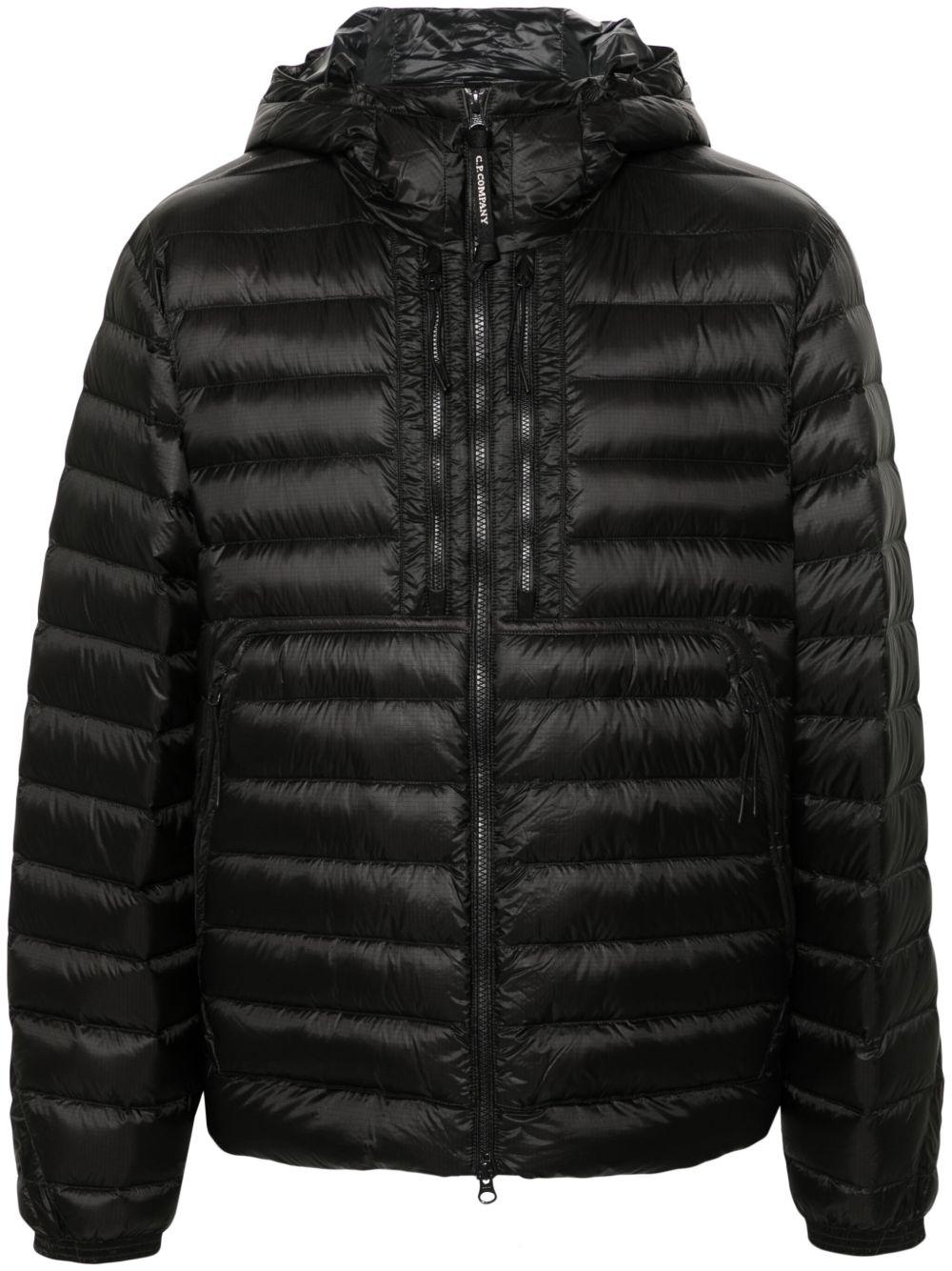  17CMOW073A006099A 999 BLACK CP COMPANY 