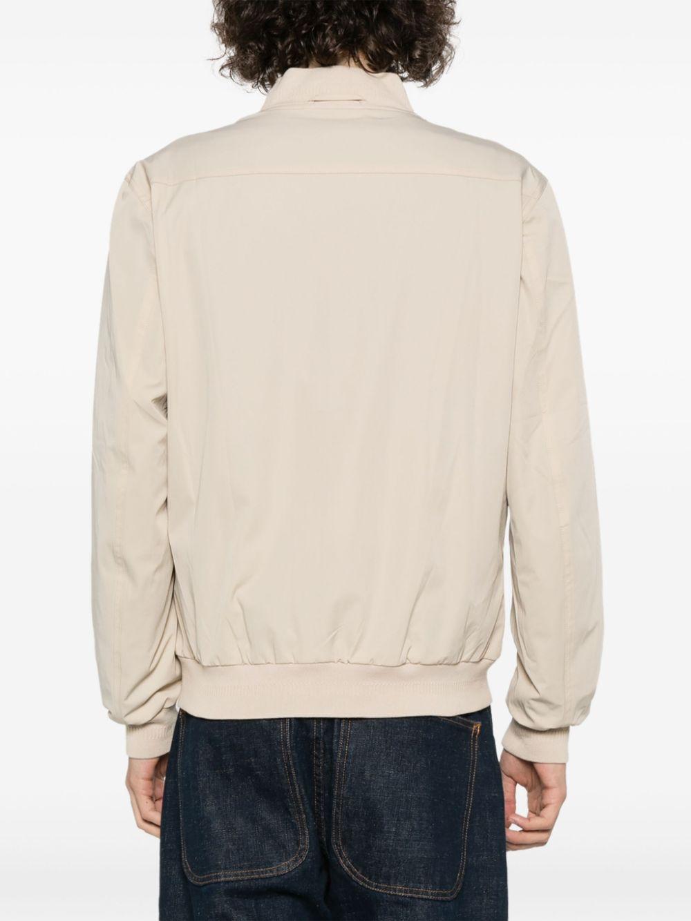  WPENNAW790450200B 00B KIRED 