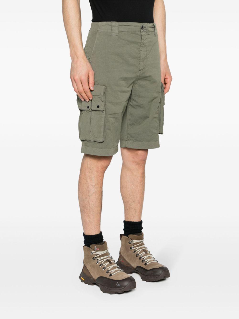  16CMBE295A006026O 627 AGAVE GREEN CP COMPANY 