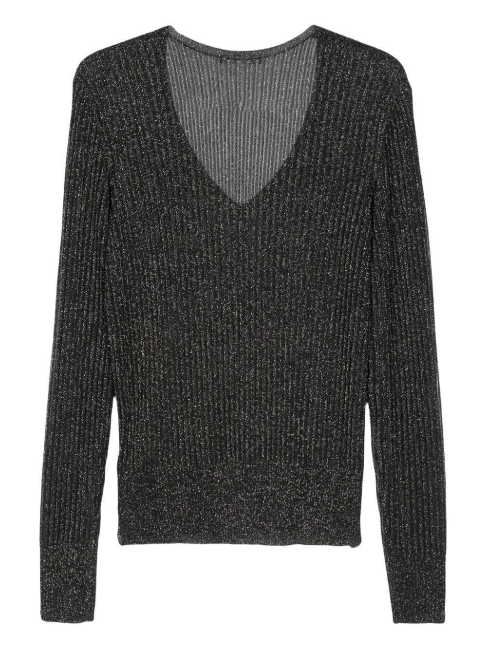  FW24N21 COSTINA DI PRISMA ORO SAPIO 