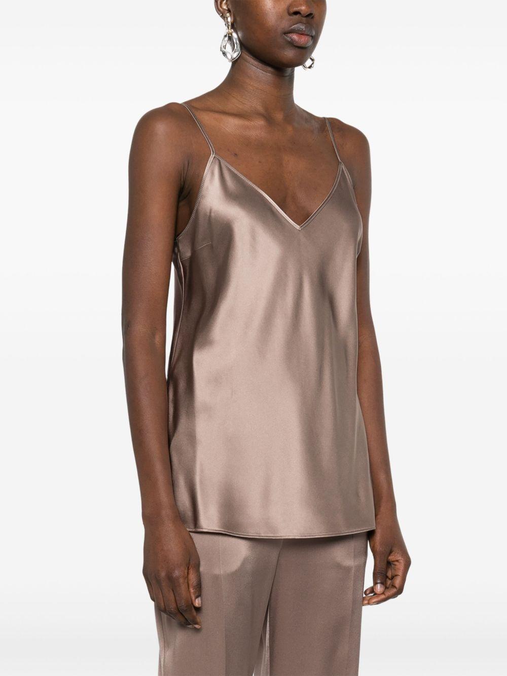  JF009087 1251 ESCARGOT JOSEPH 