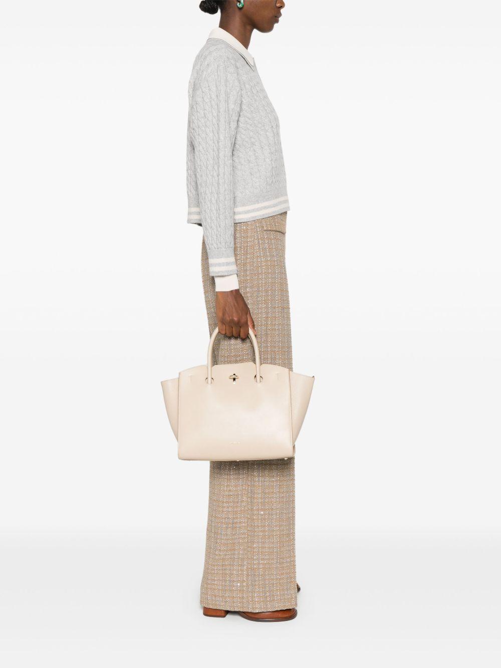  WB00811BX0053 0378S GRANO FURLA 