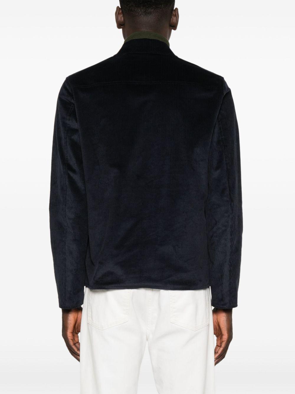  WRIMOW800401 0000 KIRED 