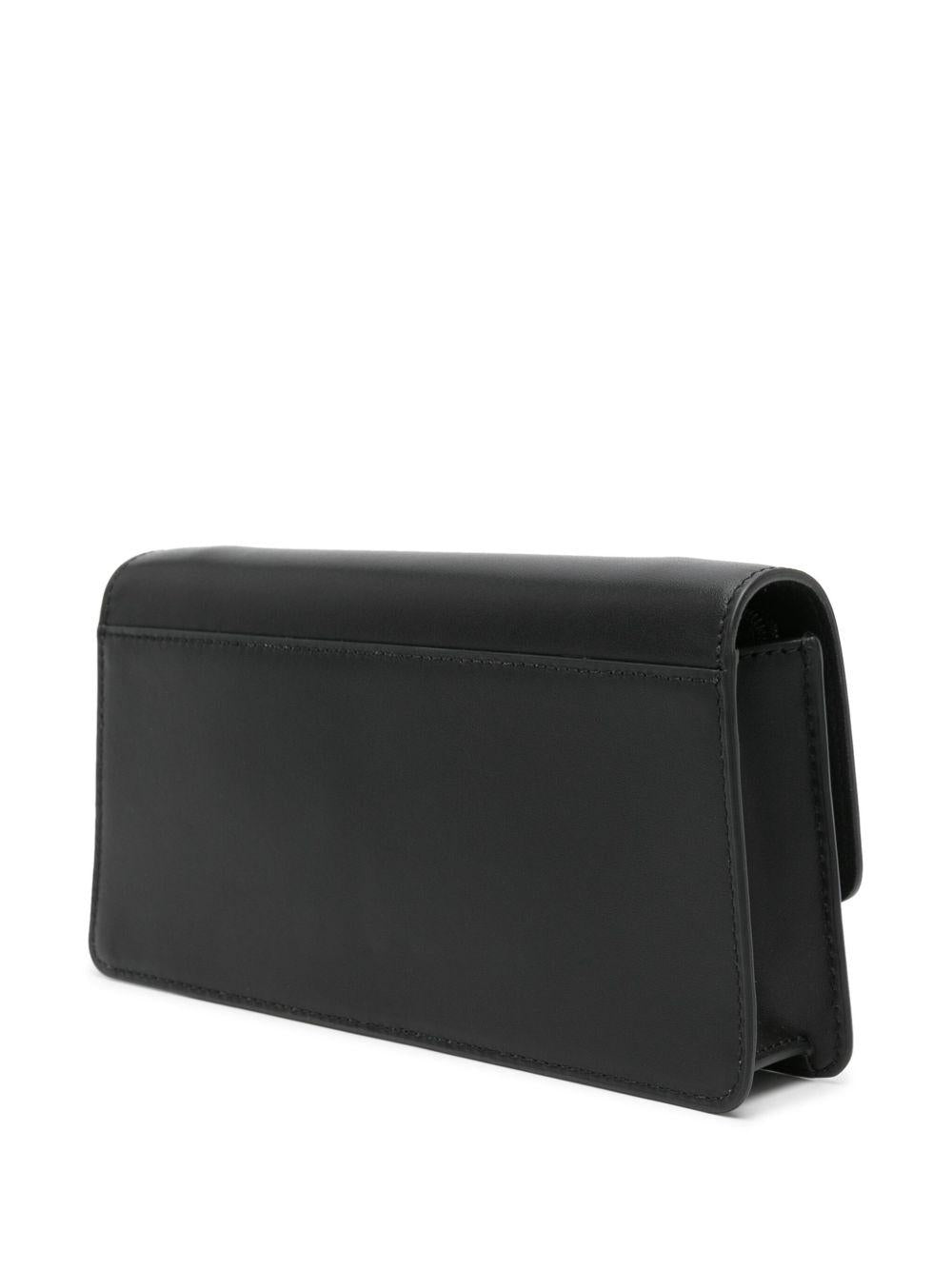  WE00568AX0733 O6000 NERO FURLA 