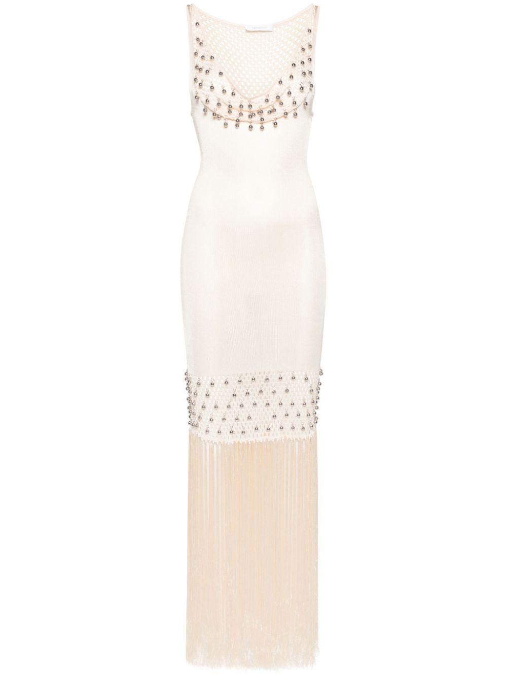  24FMRO826ML0282 P260 NUDE RABANNE 