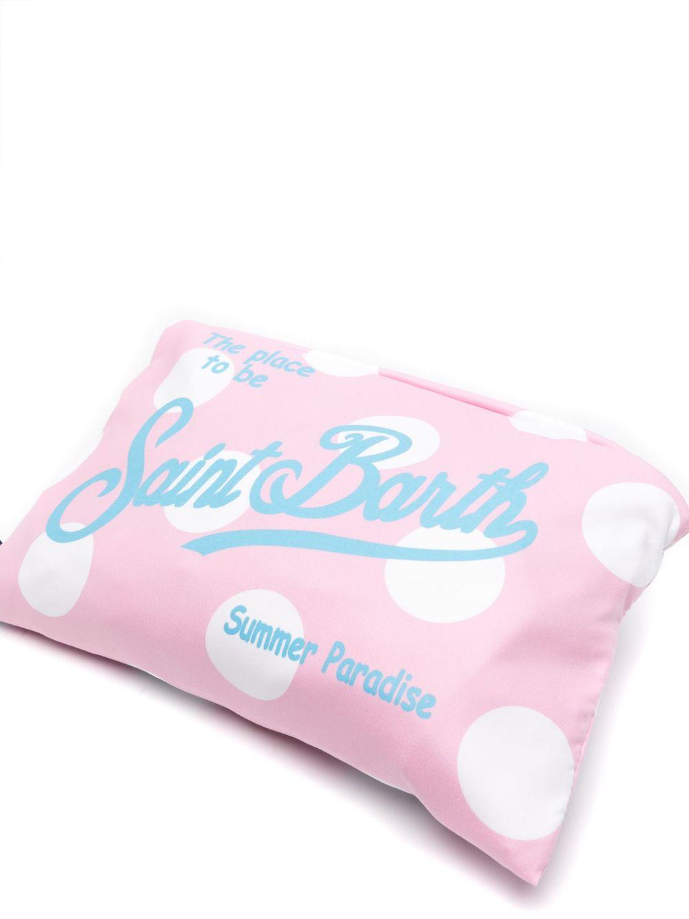  AIDAN00535F POIS BIG MC2 SAINT BARTH 