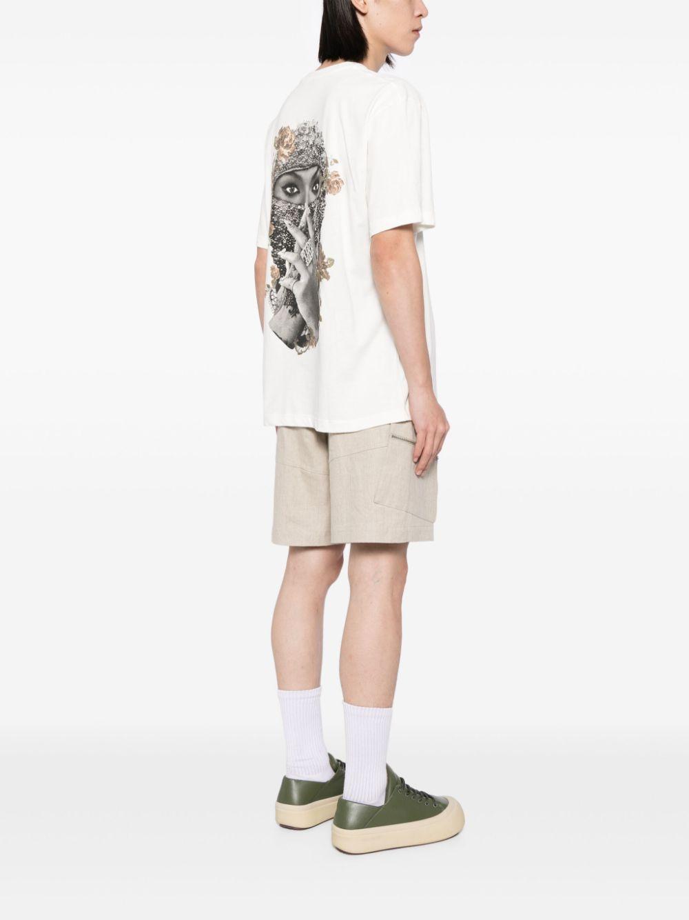  NUW24228 081 OFF WHITE IH NOM UH NIT 