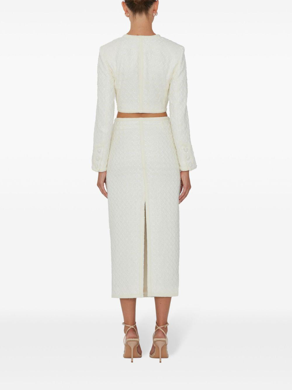  112169857 EGRET ROTATE 