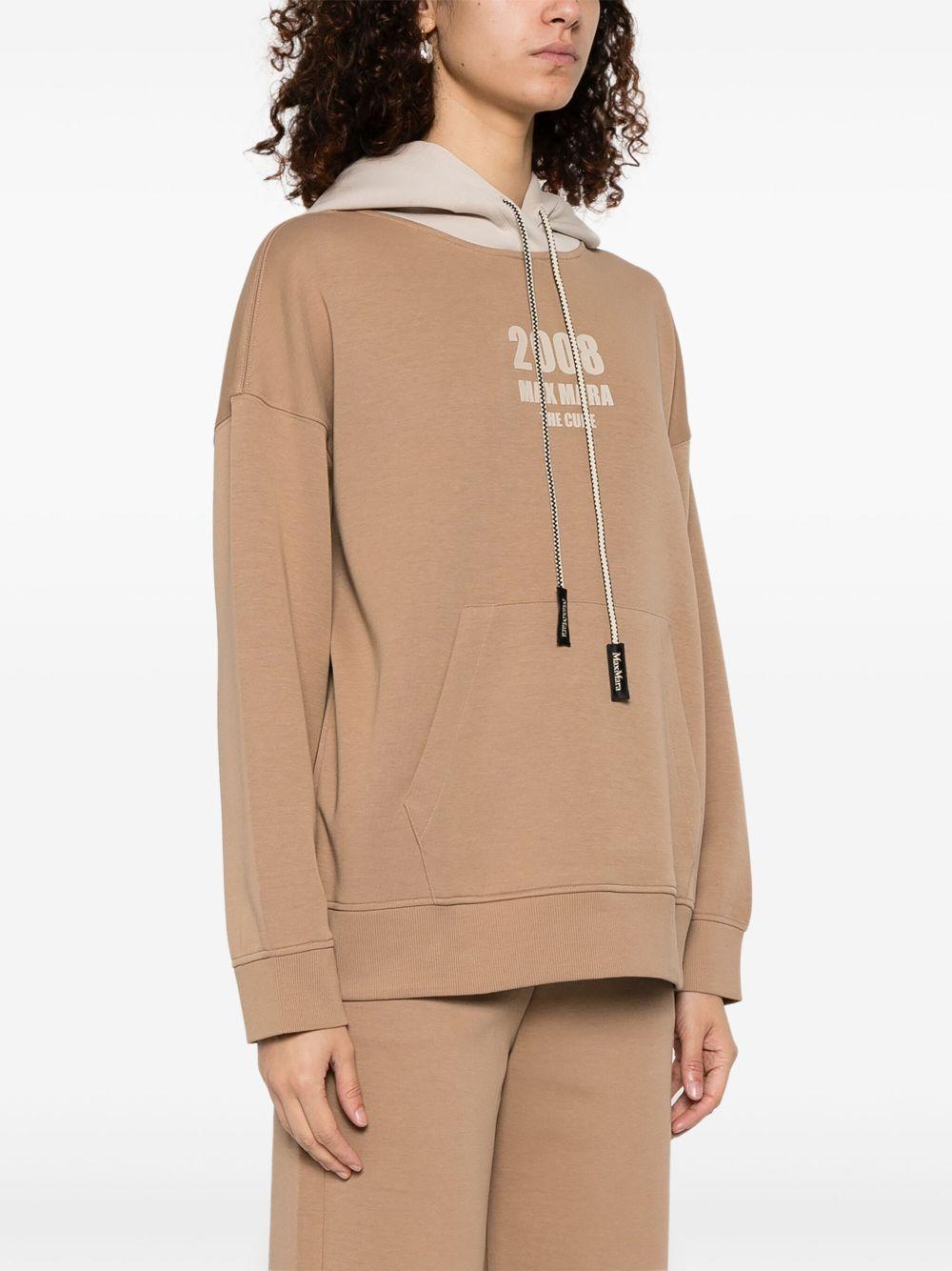  AGATAMM13022 002 SPRING CAMEL S MAX MARA 