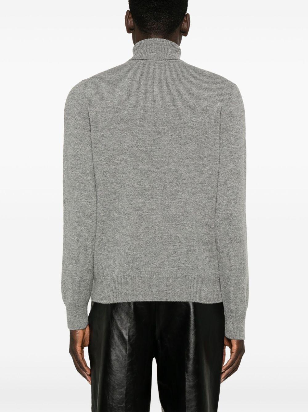  810105ZN207 Z4996 ZANONE 