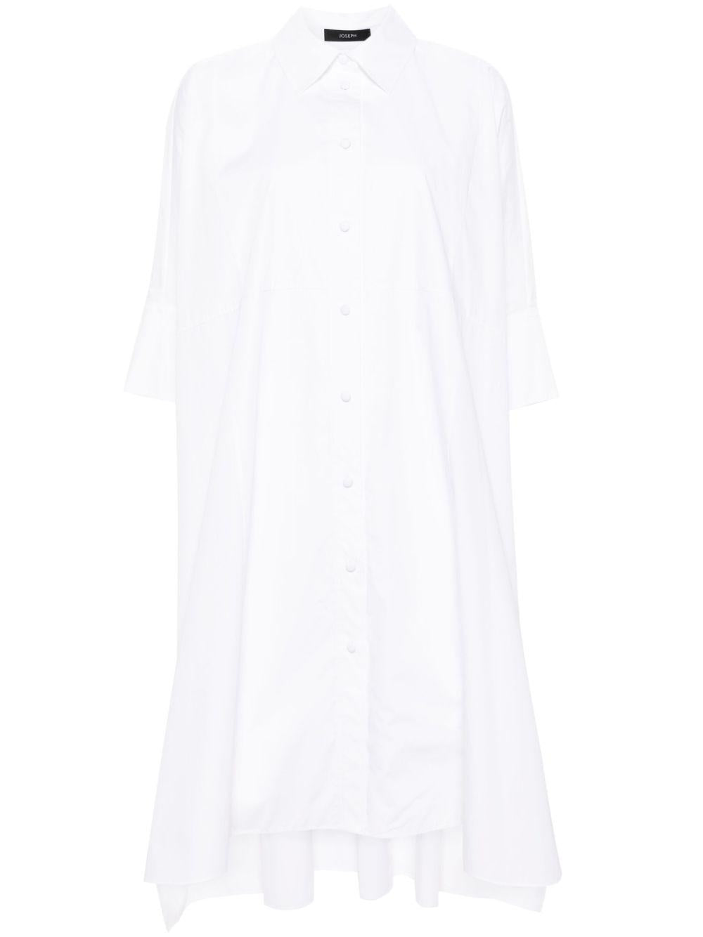  JF008428 0020 WHITE JOSEPH 