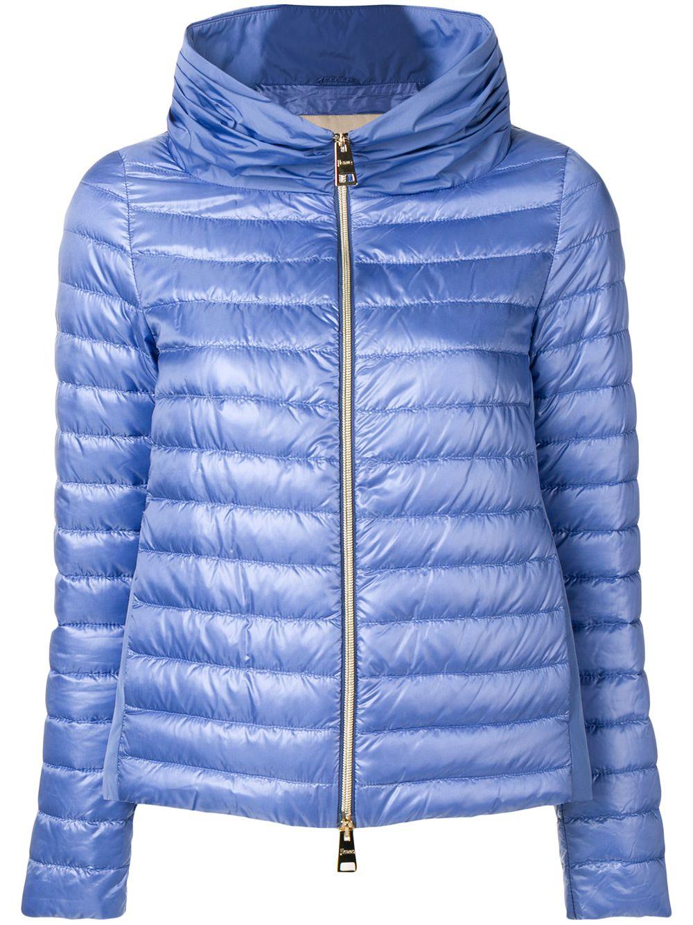  PI0927D12017 4510 LILLA HERNO 