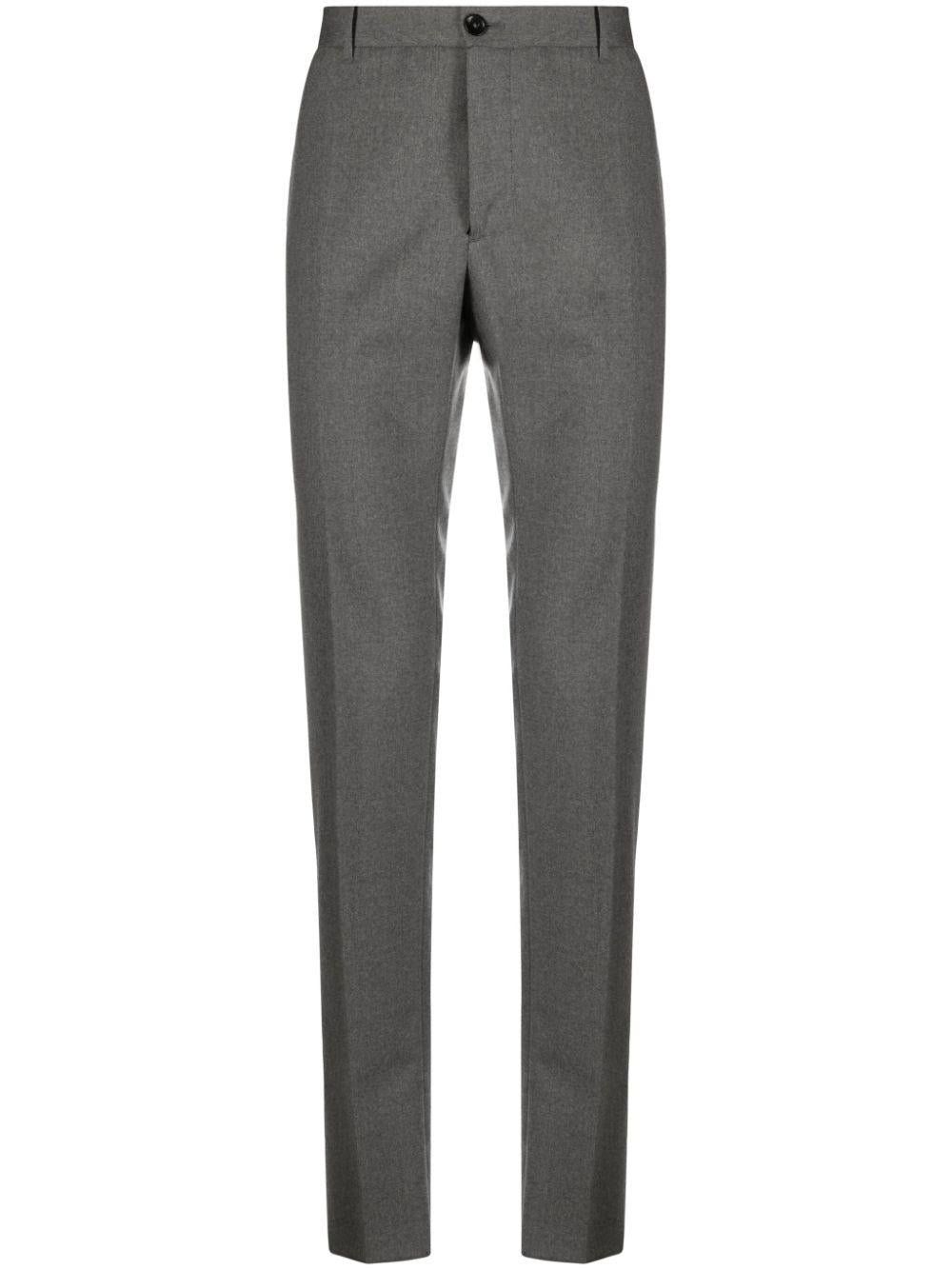  1TS0844536A 910 INCOTEX 