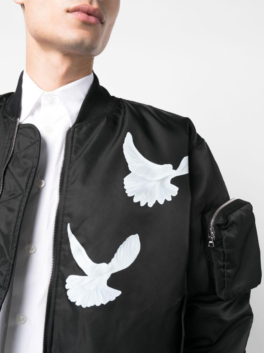  SS2301 BLACK 3PARADIS 